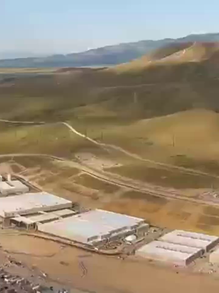 8.8块买ABB直流接触器？这个波是工领域的“显卡白菜价”。