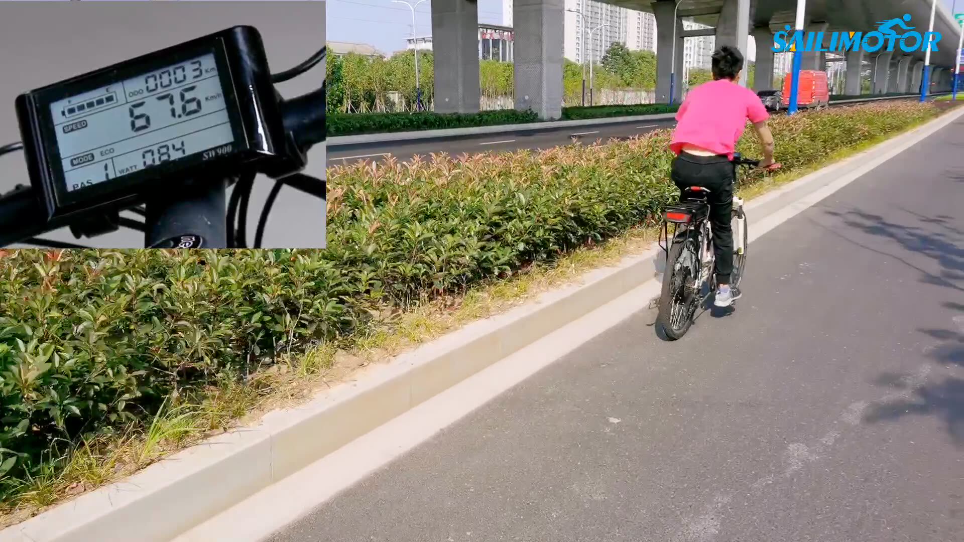 Ce 48v 2000w Fat Tire Wheel Electric Bike Motor Conversion Kit Buy Ce