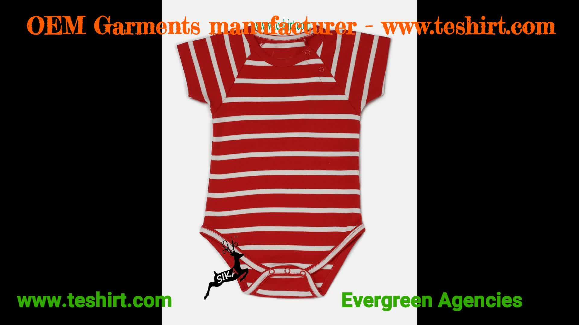 Alibaba Online Shopping India Tirupur 100 Cotton Infant Baby Girls