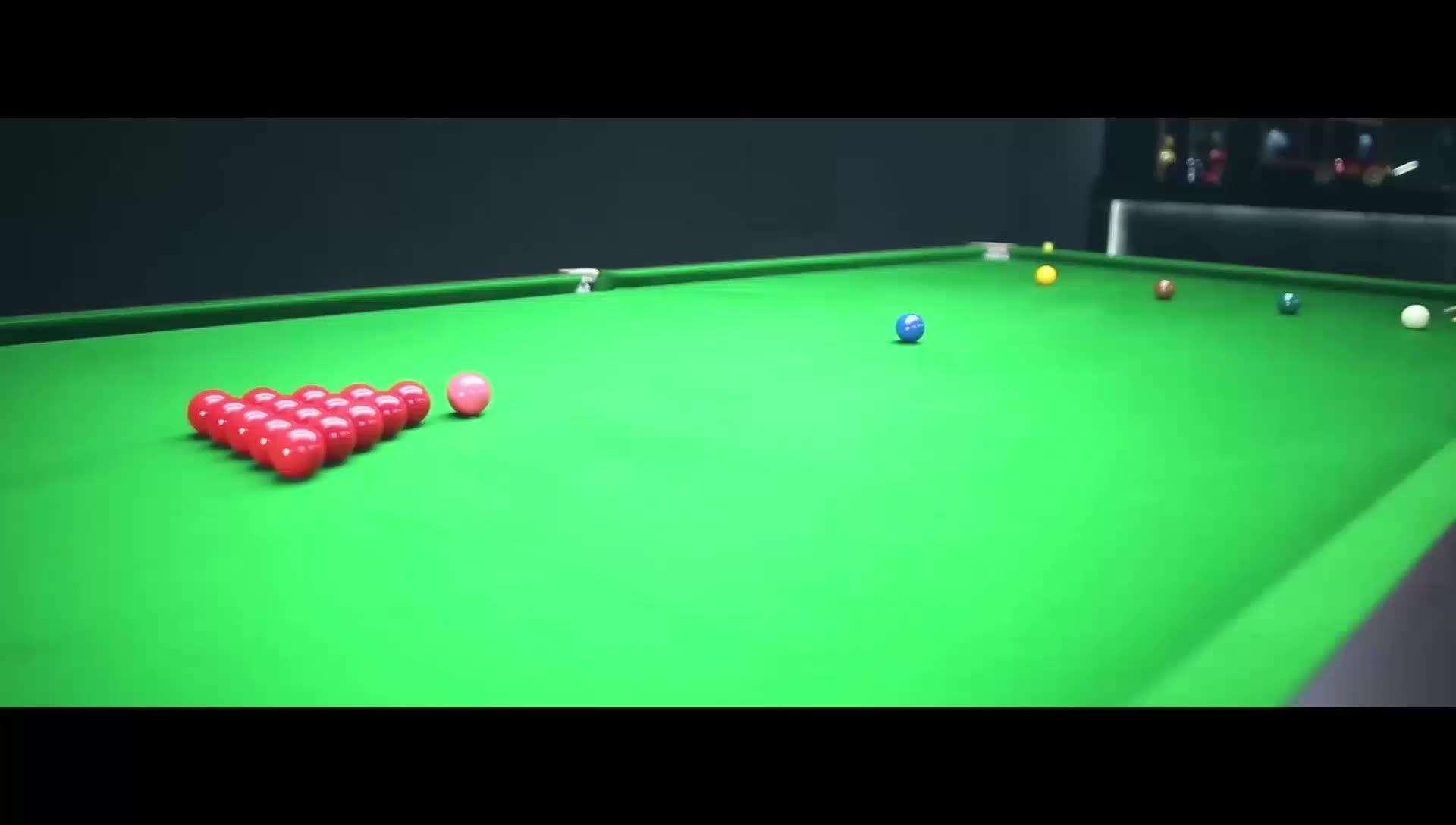 Superpower Tournament Standard 12 Ft Snooker Pool Table Price Buy Strachan Snooker Table,12 Ft