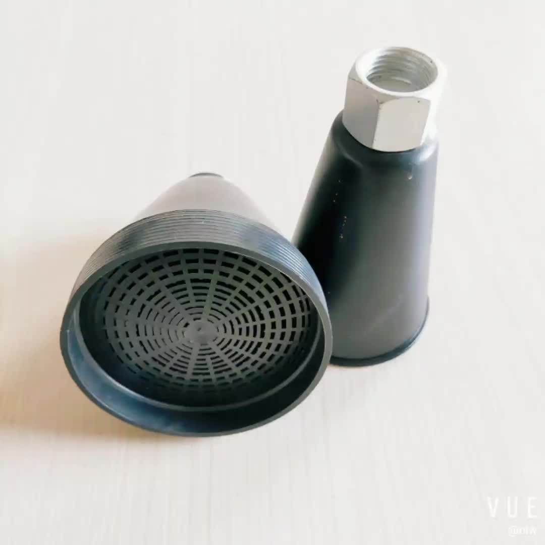 2kg Fire Extinguisher Horn Rl1240 Buy 2kg Fire Extinguisher Horn