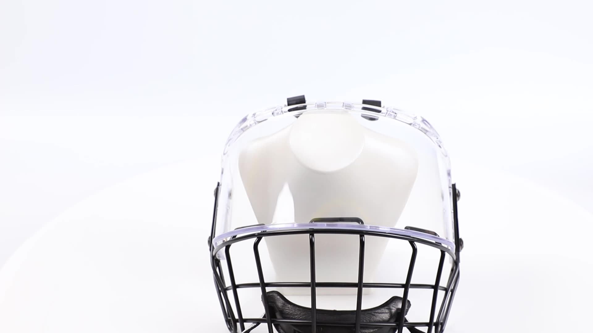 Wholesale Price Helmet Firstclass Unique Professional Football Helmets