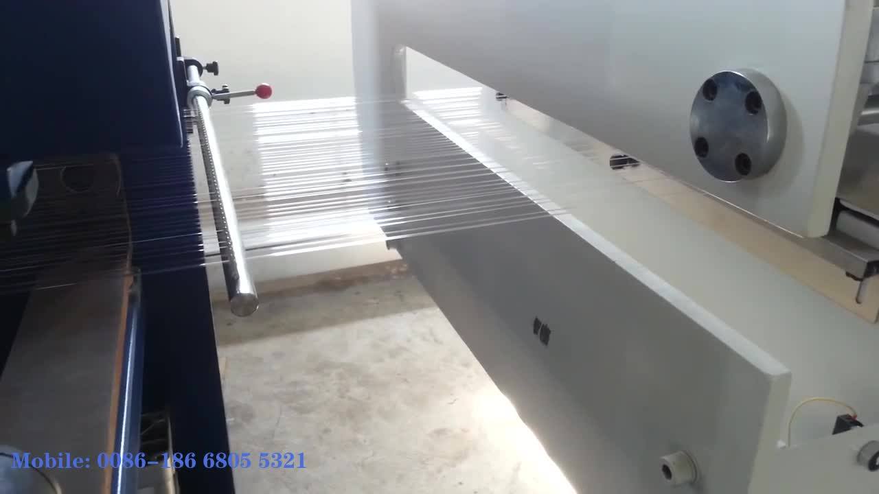 Non Asbestos Polyvinyl Alcohol Pva Fiber For Cement Roofing Sheet Buy