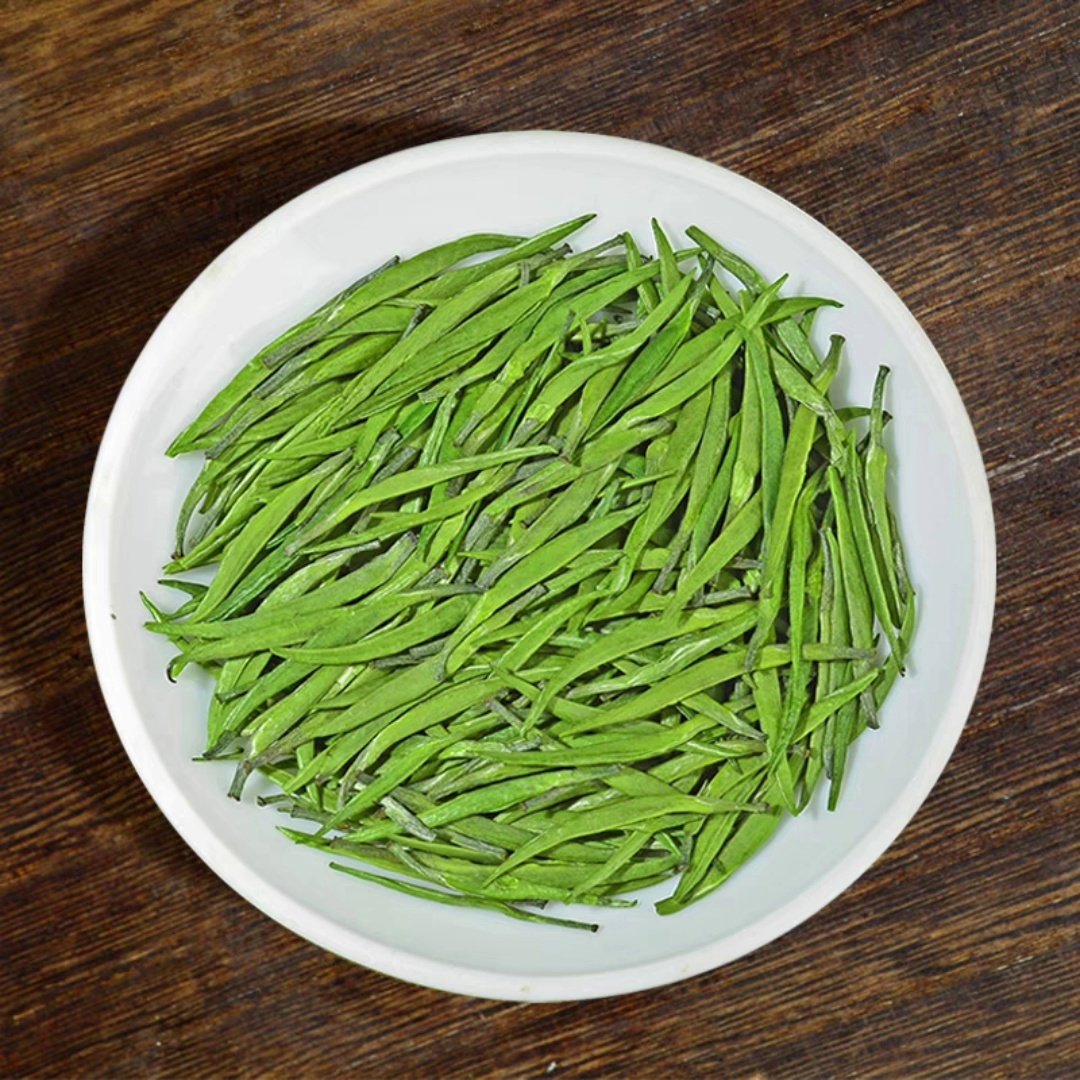 探索湖北香料厂的发展脉络与行业趋势