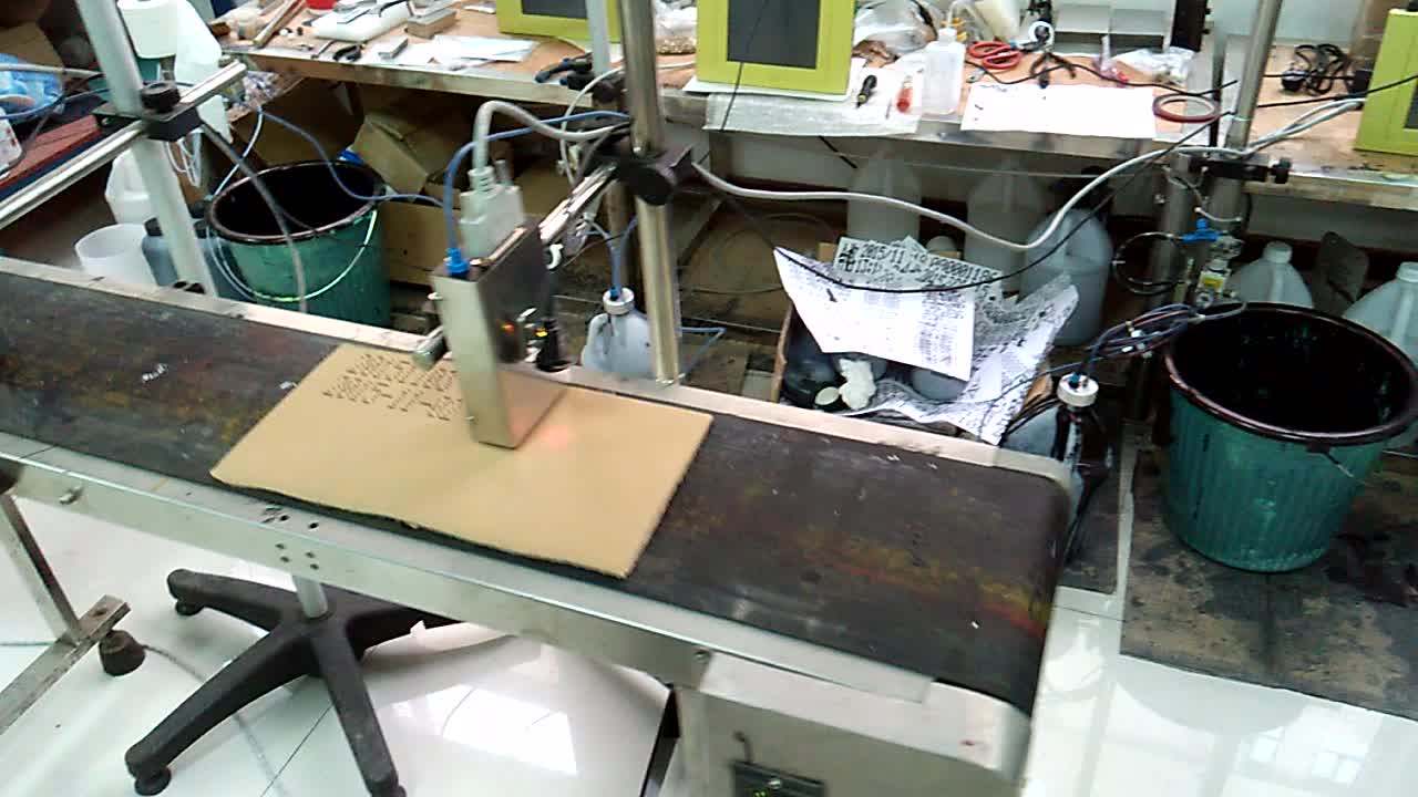 Electric Motor Small Conveyor Belt Buy Conveyor Belt,Cheap Conveyor