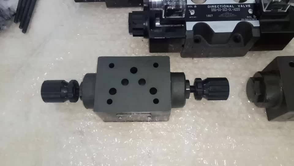 Антабка магпул msa. Perifocal msa линзы. Msb5s и msb5m. Карта памяти sony msx-256n. Msa 120 stihl.