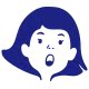 FIRSTMIX内衣店的LOGO