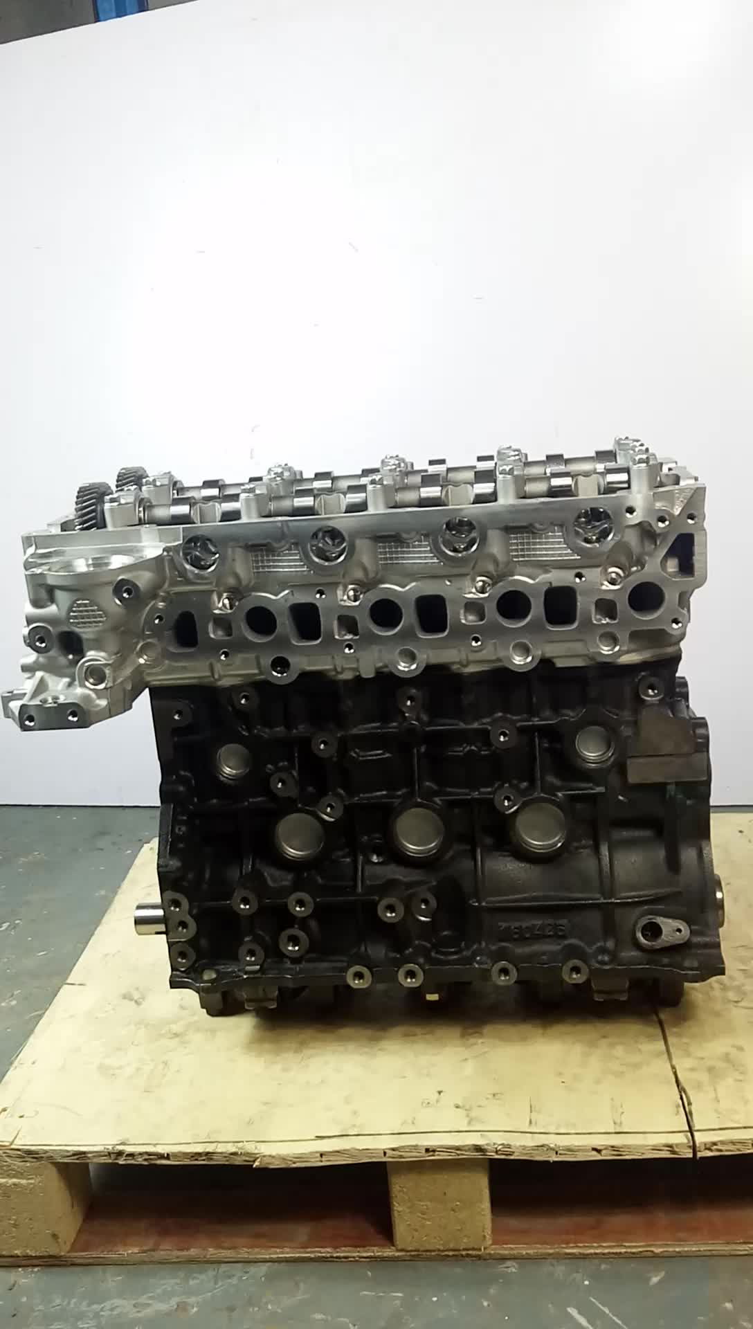 Holden Rodeo 3.0 Diesel Specs 4jj1tc Dmax Diesel Engines For Isuzu 3 Litre Diesel Engine Buy Holden Rodeo 3.0 Diesel Specs 4jj1tc Dmax Diesel Engines For Isuzu 3 Litre Diesel Engine Buy