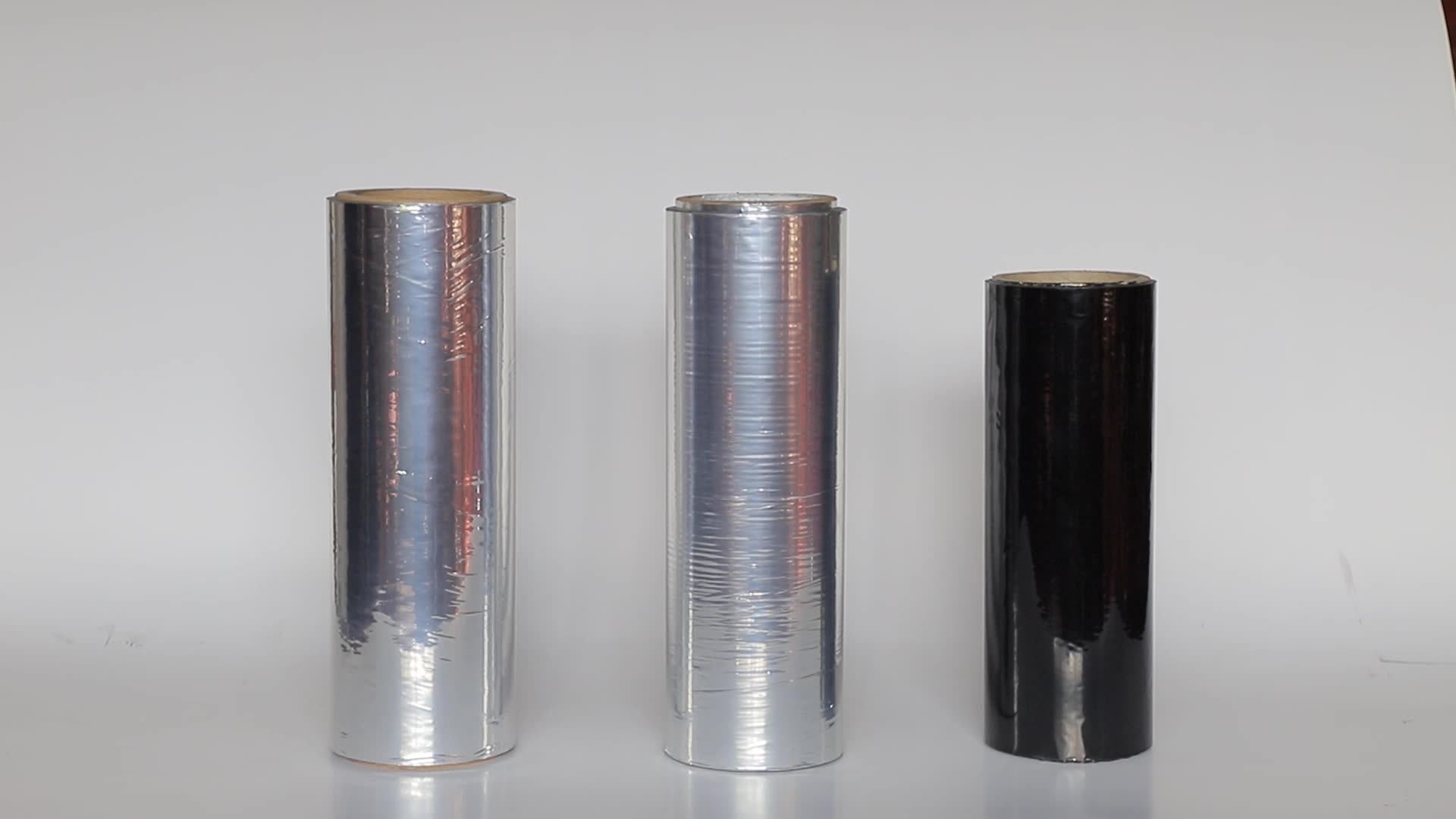 Black Plastic Mulch Film For Agriculture Buy Plastic Black Film,Mulch