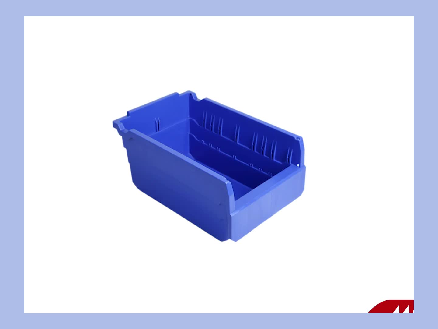 2018china Alibaba Plastic Boxes Storage Food Plastic Boxes With Lids
