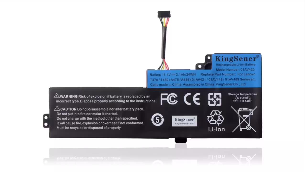 ThinkPad T480 i7-8550U メモリ16GB 新品バッテリー Amazon.com