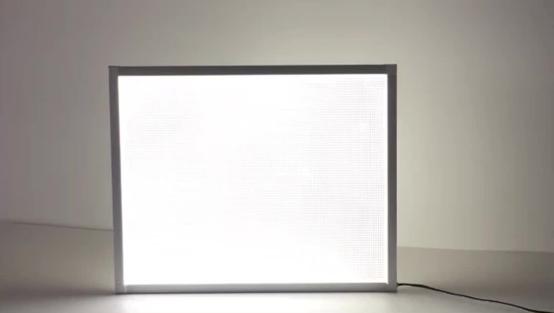 Led panel 30x50. Led panel light 295 на 1195 38w 6000k. светодиодная панель 1200*600. светодиодная панель 100х30. светодиодная панель 120.