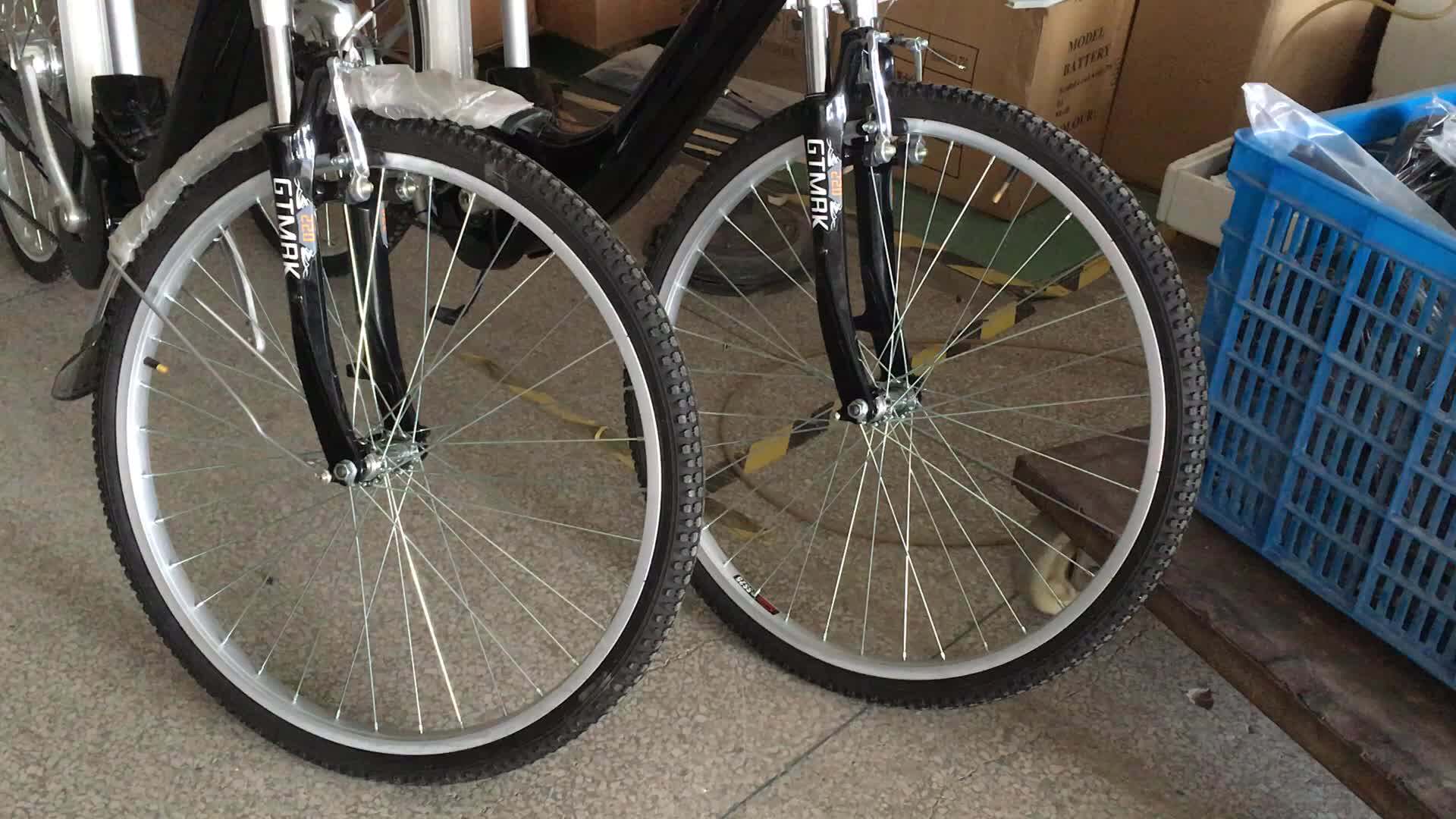 Road Bikes Electric 26 Inch Low Price City Bicycle Electric Buy Road