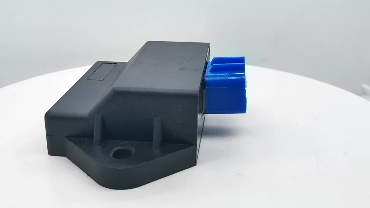 JY ZAMOSA CDI for Benelli BJ150T-10C LOGIK150 Motorcycle