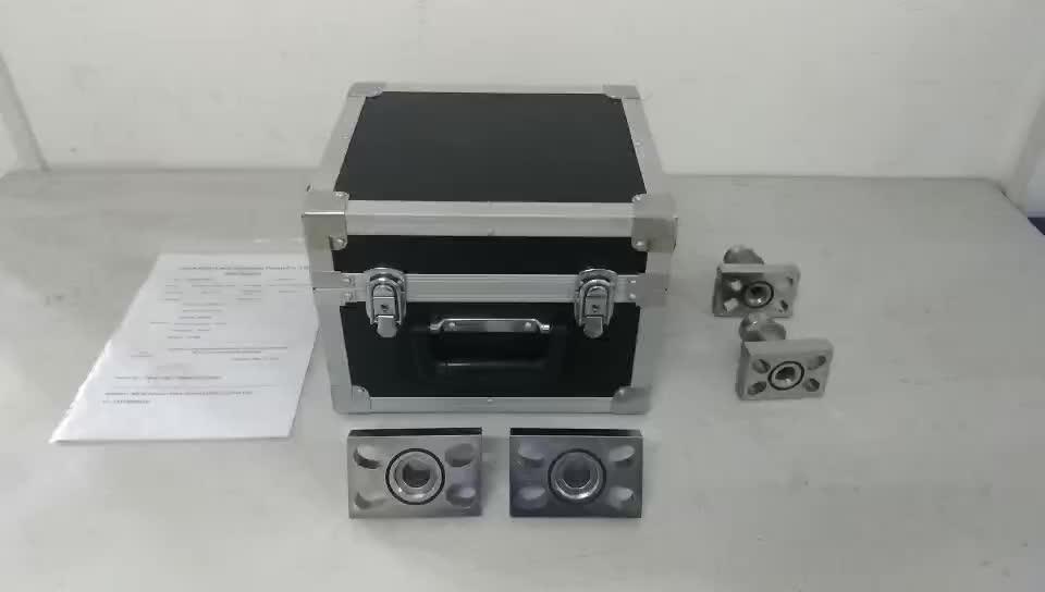 Myht 15 Portable Hydraulic Tester,Otc Hydraulic Flow Meters,Hydraulic