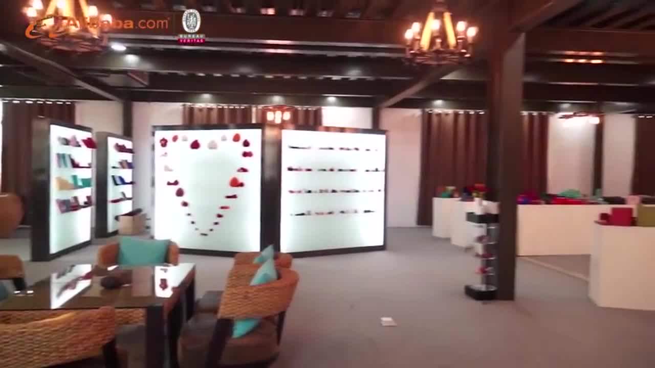 Jewelry Boxes Case Display Pu Leather Watch Box Case Professional