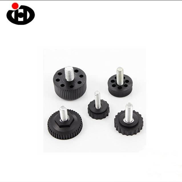 Hardware Fasteners Plastic Chair Leg Screw Buy Chair Leg Screw