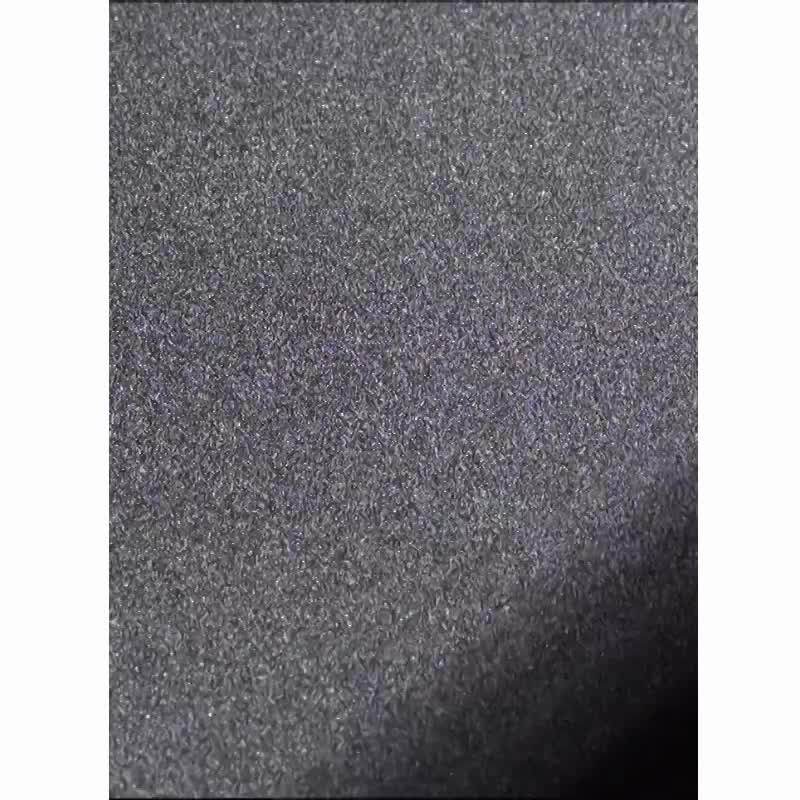 Cheap Factory Price Sand Paper Sheet In Stock Buy Sand Paper Sheet