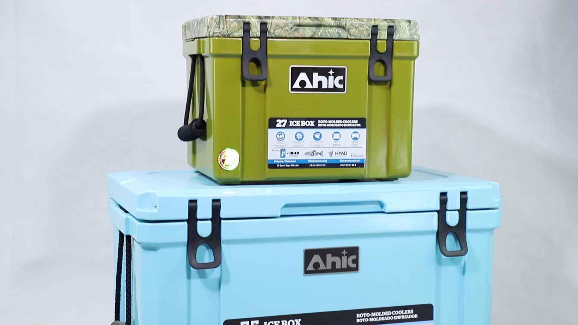 45l Wholesale Commercial Water Fish Tank Cooler Buy Commercial Water