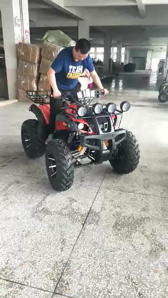 200cc Gy6 Automatic Shaft Drive Atv Quad Bike Buy Shaft Drive Atv