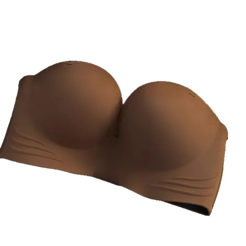 carousel-thumb-4