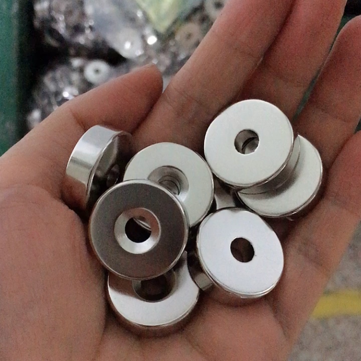 Ndfeb Shower Door Buy Shower Door Shower Door