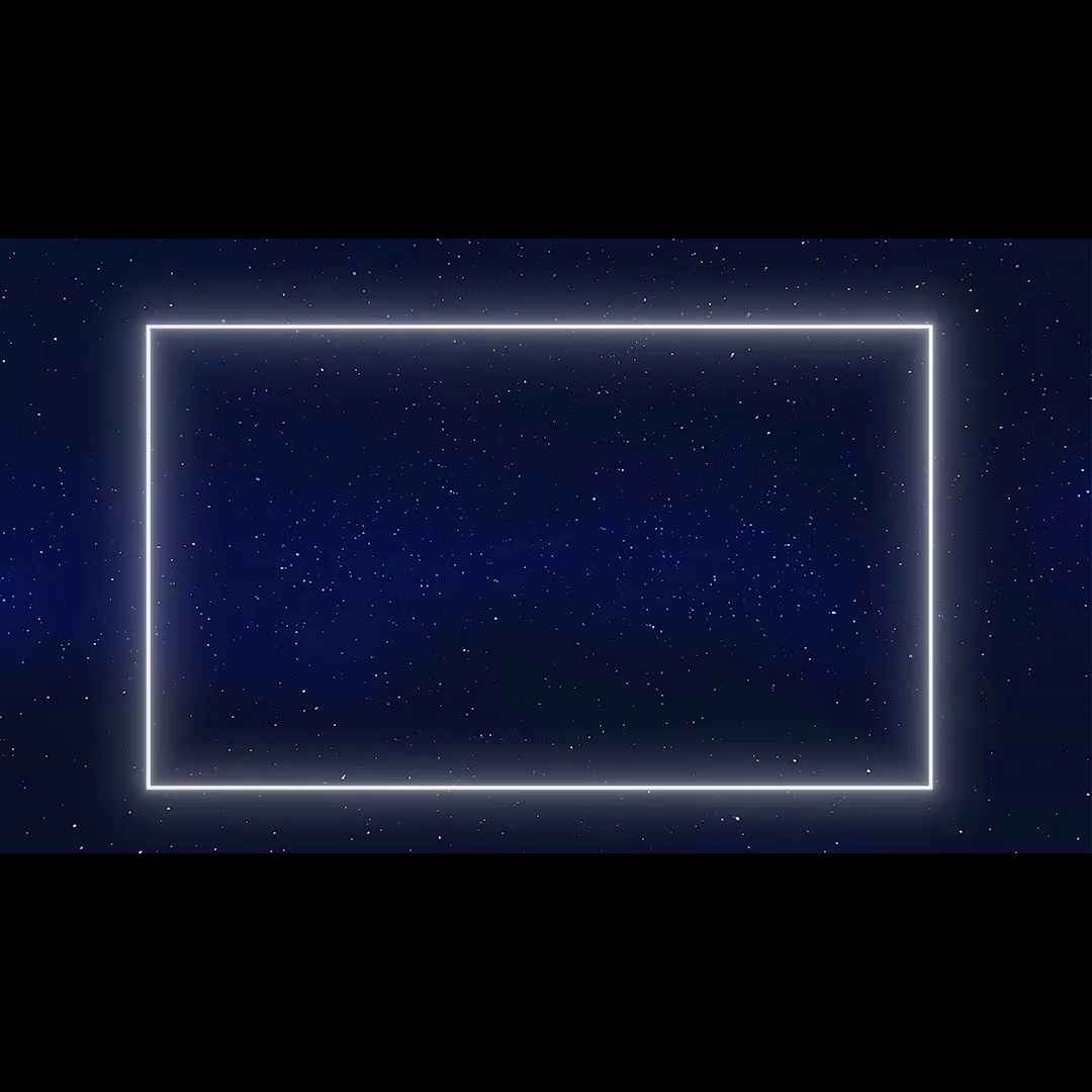 开会神器来了！MAXHUB会议平板V7旗舰款UG86MA，效益够直接起飞