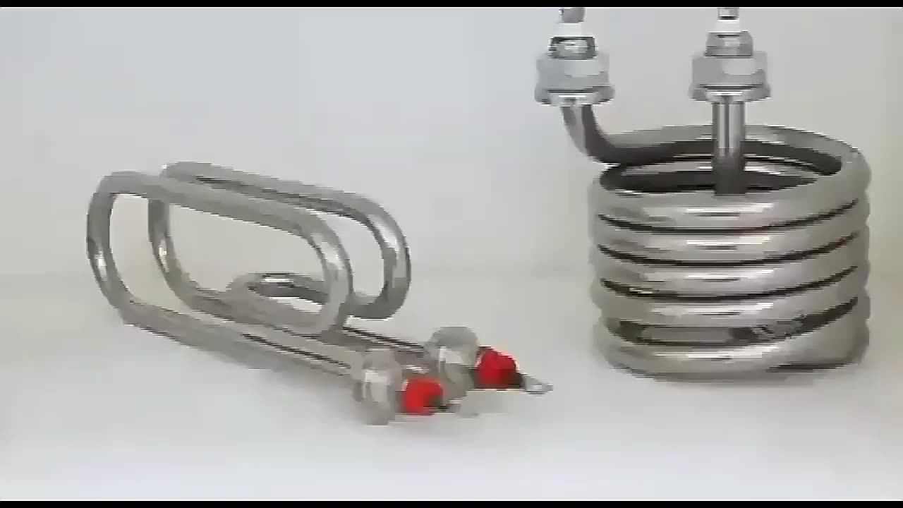 Спираль на 220. Спираль с бусами 1,5 квт 220 в для сковороды сэч-0,25; сэч-0,45. Спираль на 220. Спираль на 220. ).