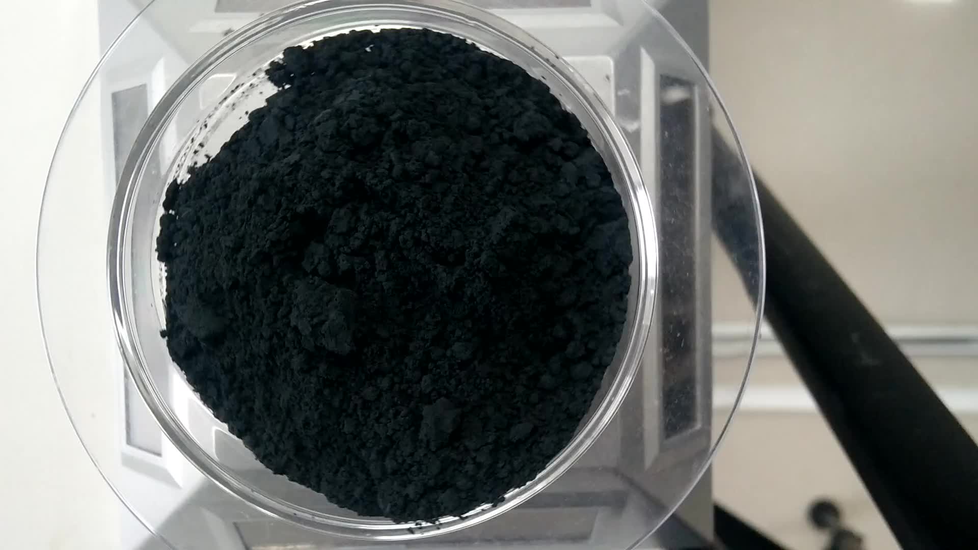 High Purity Nano Molybdenum Disulfide Mos2 Powder Buy Mos2,Molybdenum