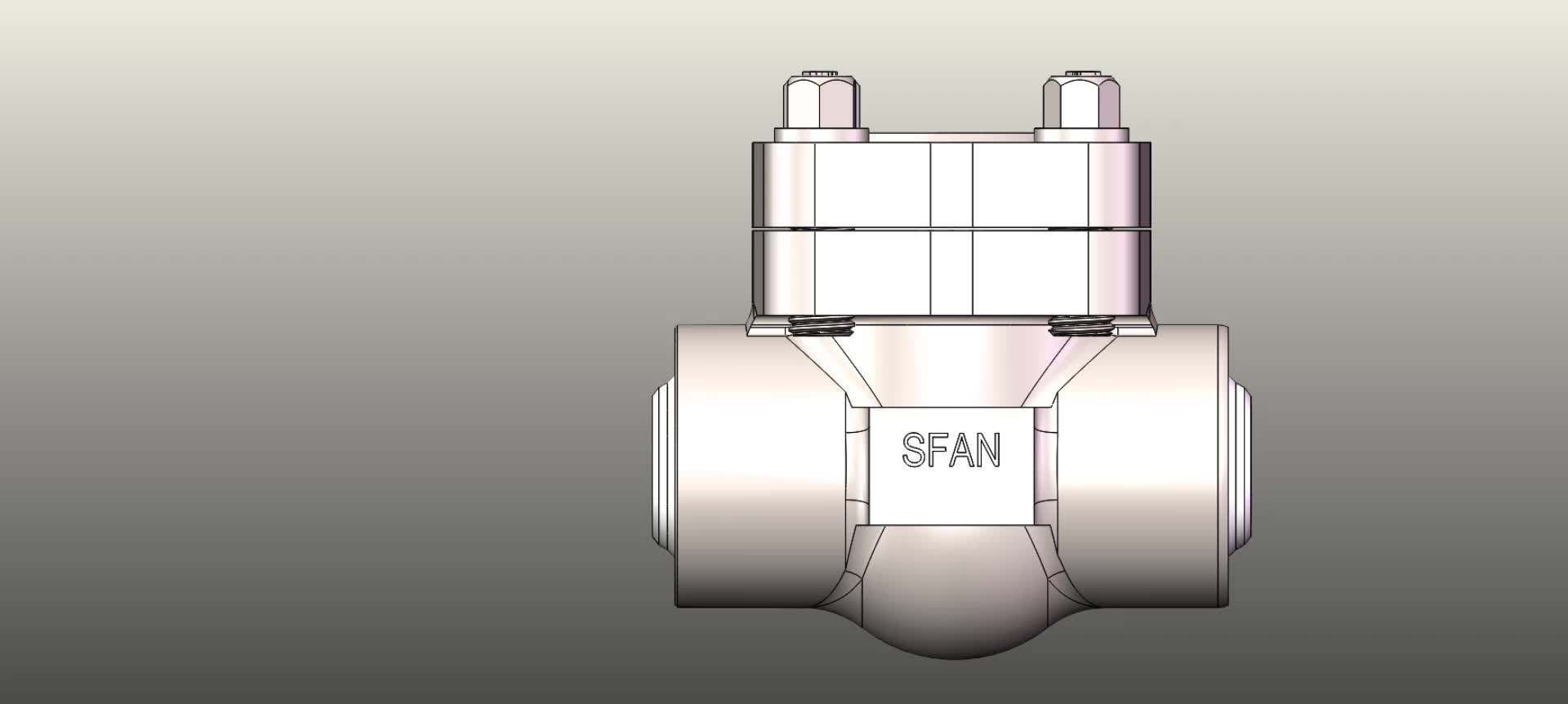 Screw Lift Valve Definition Llc Cor Info Buy Check Valve,Non Return