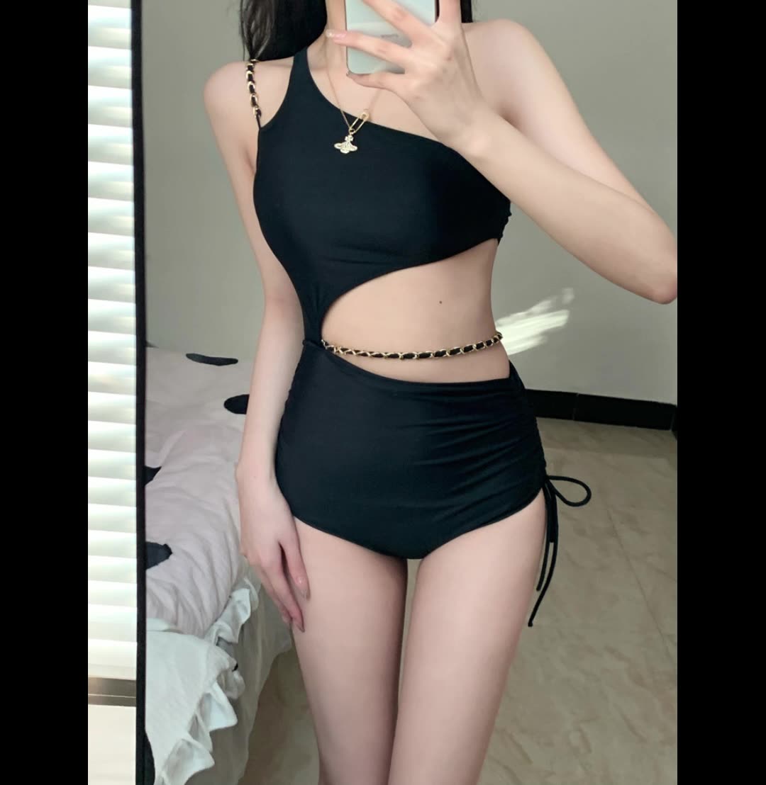 Ohlana Reddit