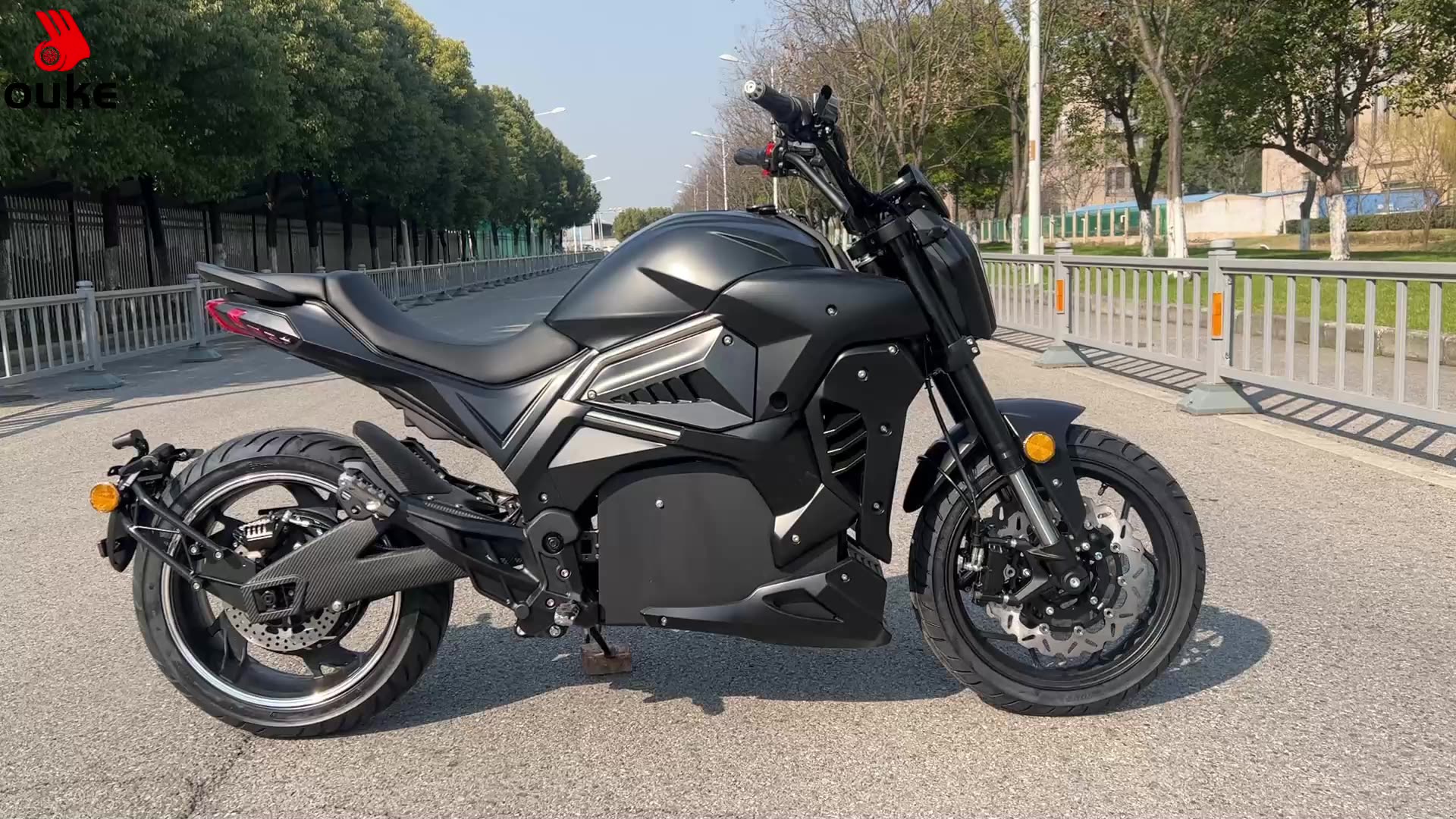 Купить Электро Мотоцикл 3000вт На Авито