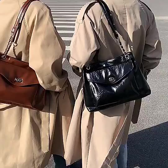 Bolsos De Lujo Con Diseño De Axilas Para Mujer Mano Grandes A La Moda,Para Hombro Buy Lujo De Las Axilas Bolsos De Mujeres Bolso,Las Axilas Bolsos De Moda