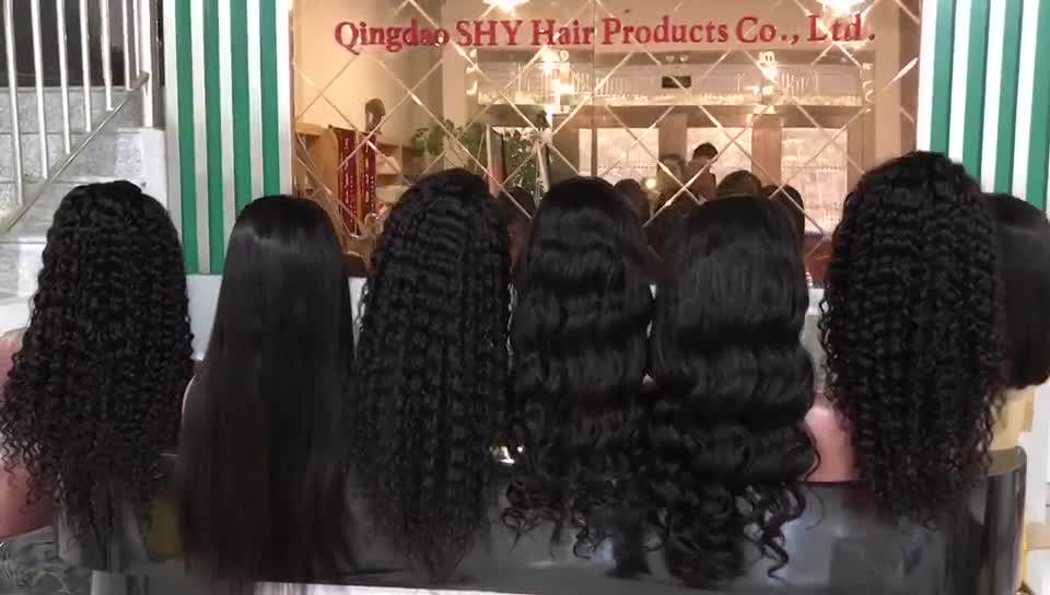 wigs for sale fayetteville nc
