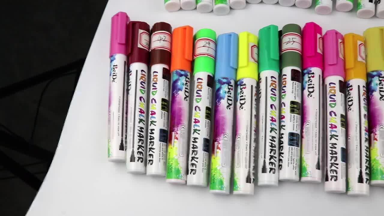 Стирающийся маркер для бумаги. Маркер для доски tl-8806. Маркер centropen 8559. Сухой фломастер. Сухой фломастер.