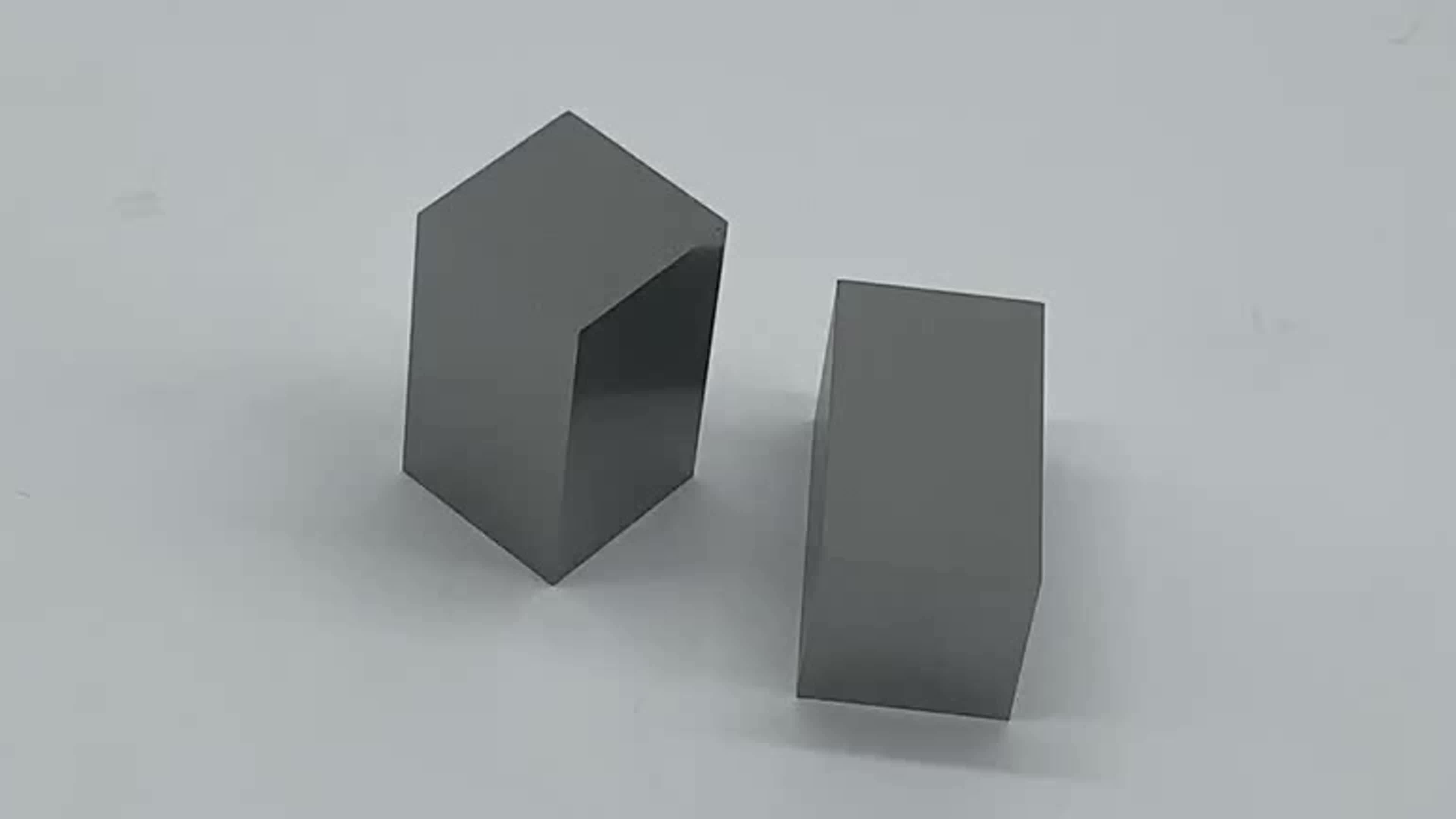 Клеймо на слитке. Слиток вольфрама. Слиток вольфрама. Слиток вольфрама. Кирпич золота.