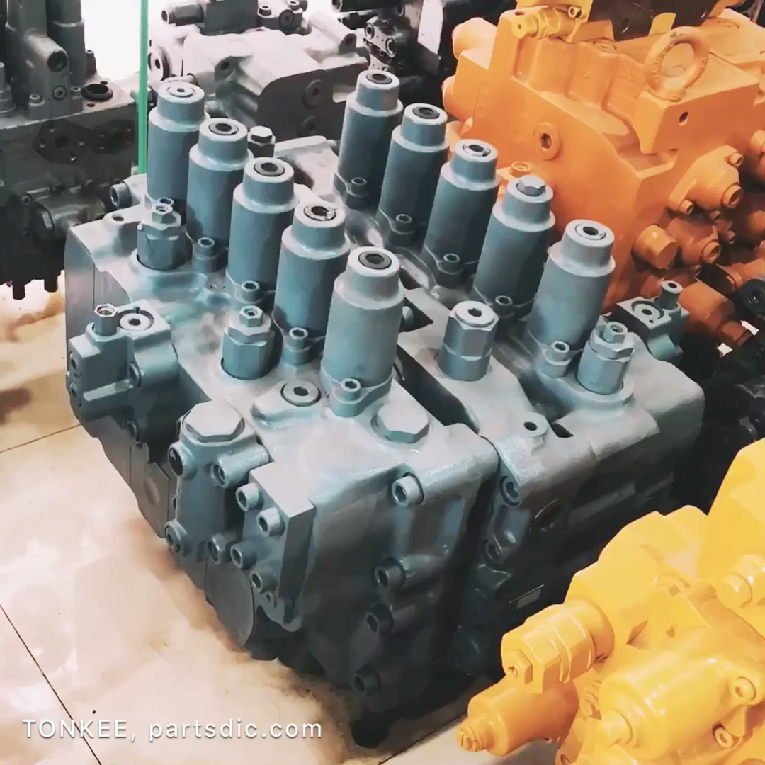 клапана на экскаваторах. распределитель вольво 210 экскаватор. гидрораспределитель экскаватора хитачи 330. гидрораспределитель на экскаватор хитачи. пилотный распределитель hitachi zx200.