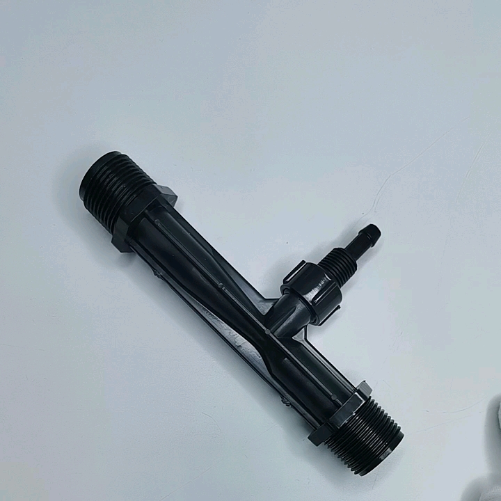 Клапан dunlop трубка озон. Озон инжектор. Фильтр форсунки полива 3001212281, шт. Штуцер вентури для водонагревателя нев 4510. Инжектор озона ¼ дюйма.