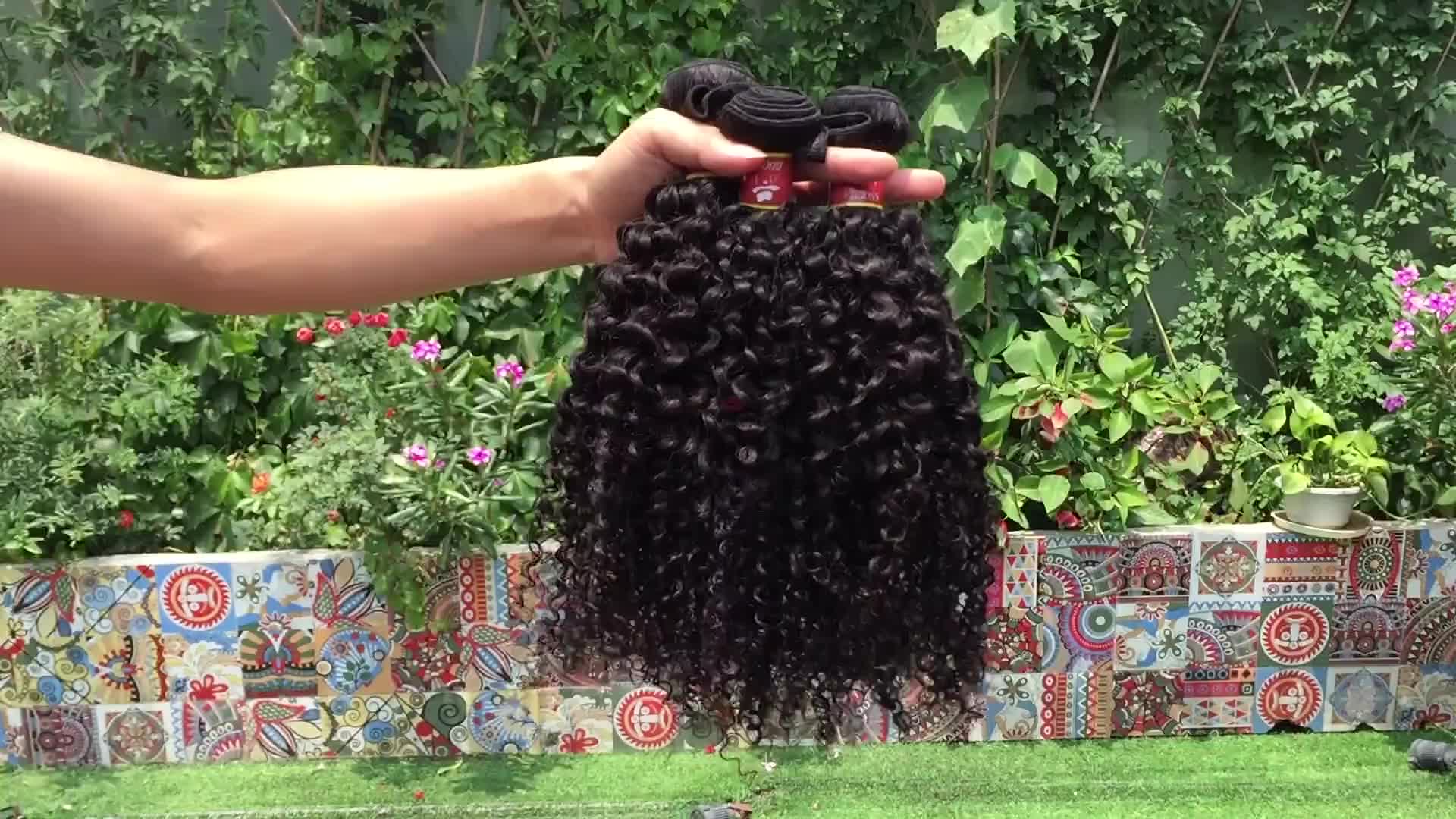 Not Most Expensive Cheap Brazilian Human Hair Weave Price