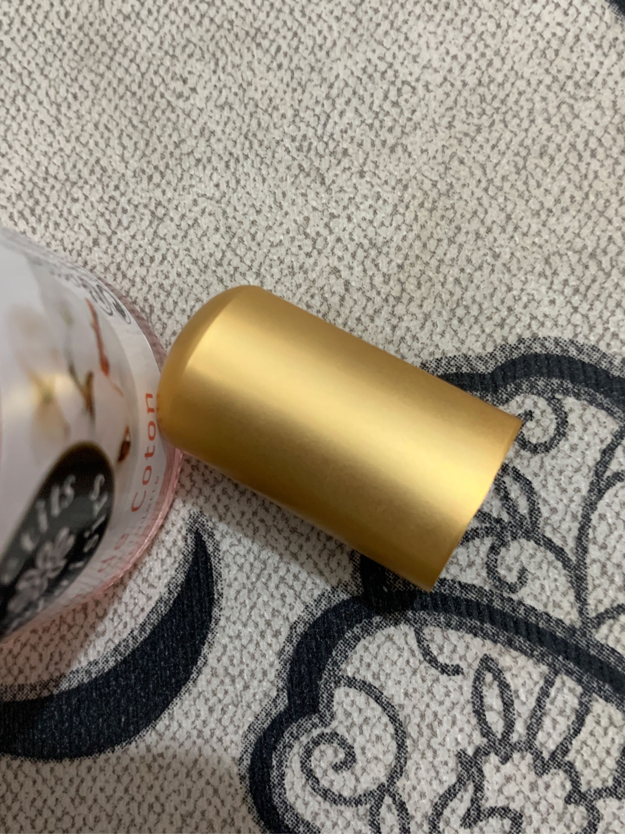 法国小确幸美食调少女持久淡香好不好用，它到底怎么样,第4张