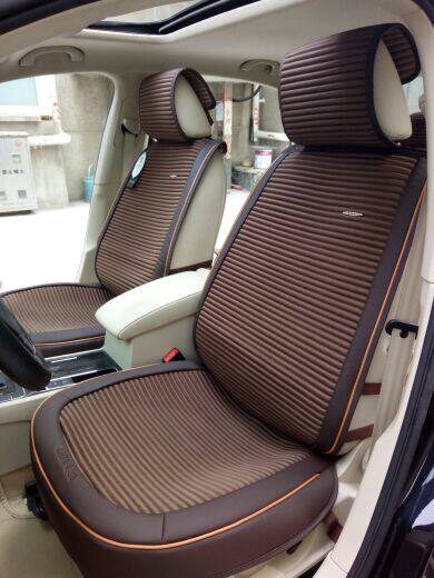 Coussin Manga - Ref 2691028 Image 6