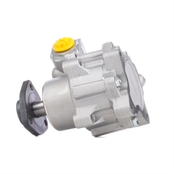 32416780459 E81 E87 E88 E82 N47 Power Steering Pump 6780459 E90 E91 E92