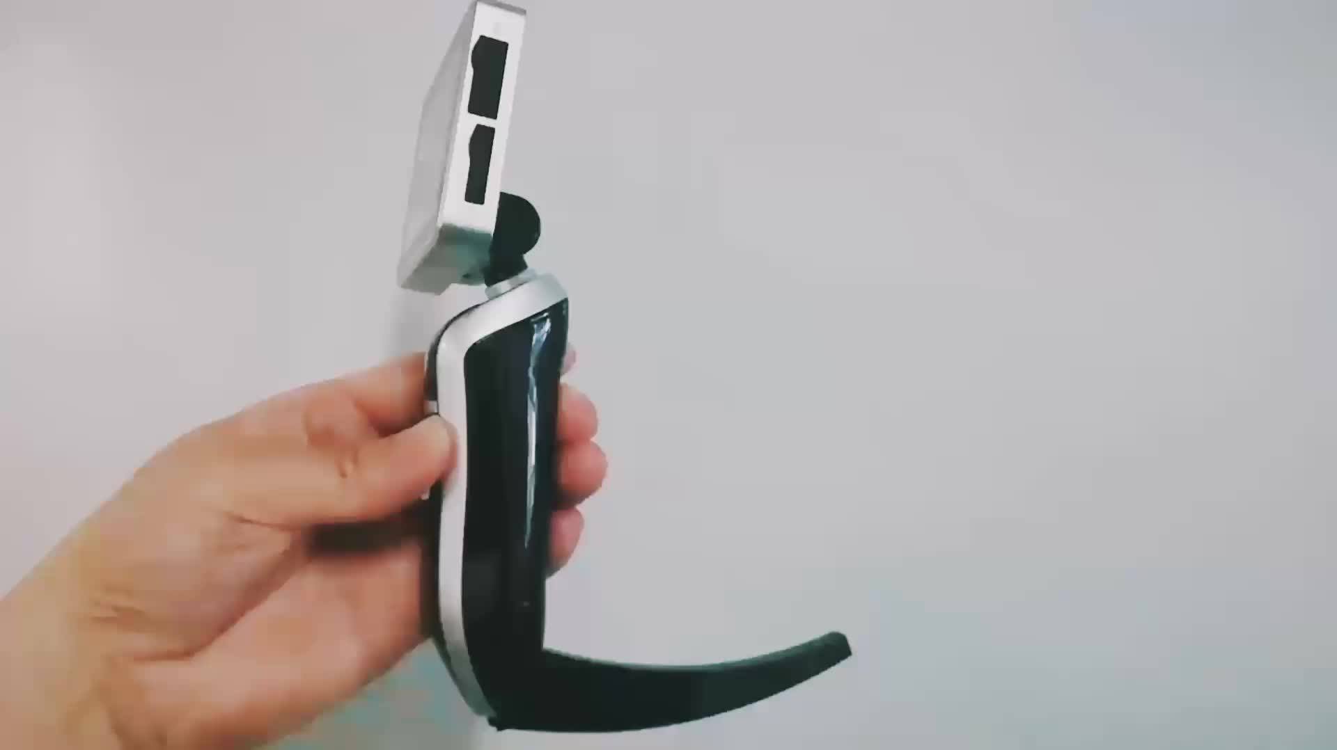Endotracheal Intubation Training And Teaching Use Video Laryngoscope Buy Intubation