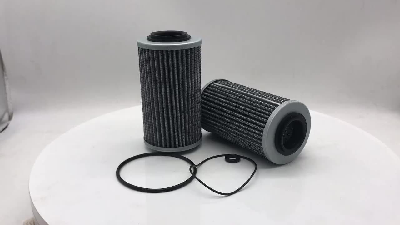 Jet Ski Spare Parts Oil Filter 420956744 420956741 420956123 For Sea