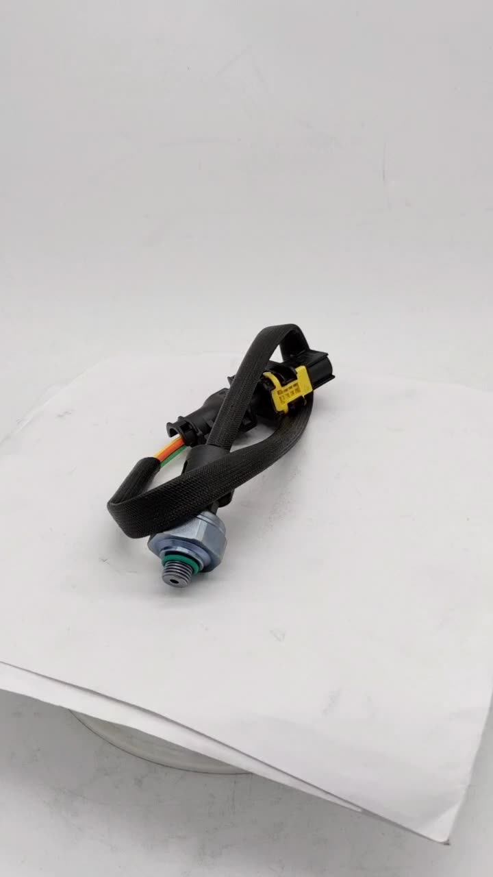 確認(ˊo̶̶̷ᴗo̶̶̷`) Módulo Estacionamento PEUGEOT 208 2021 9837674280 0KM