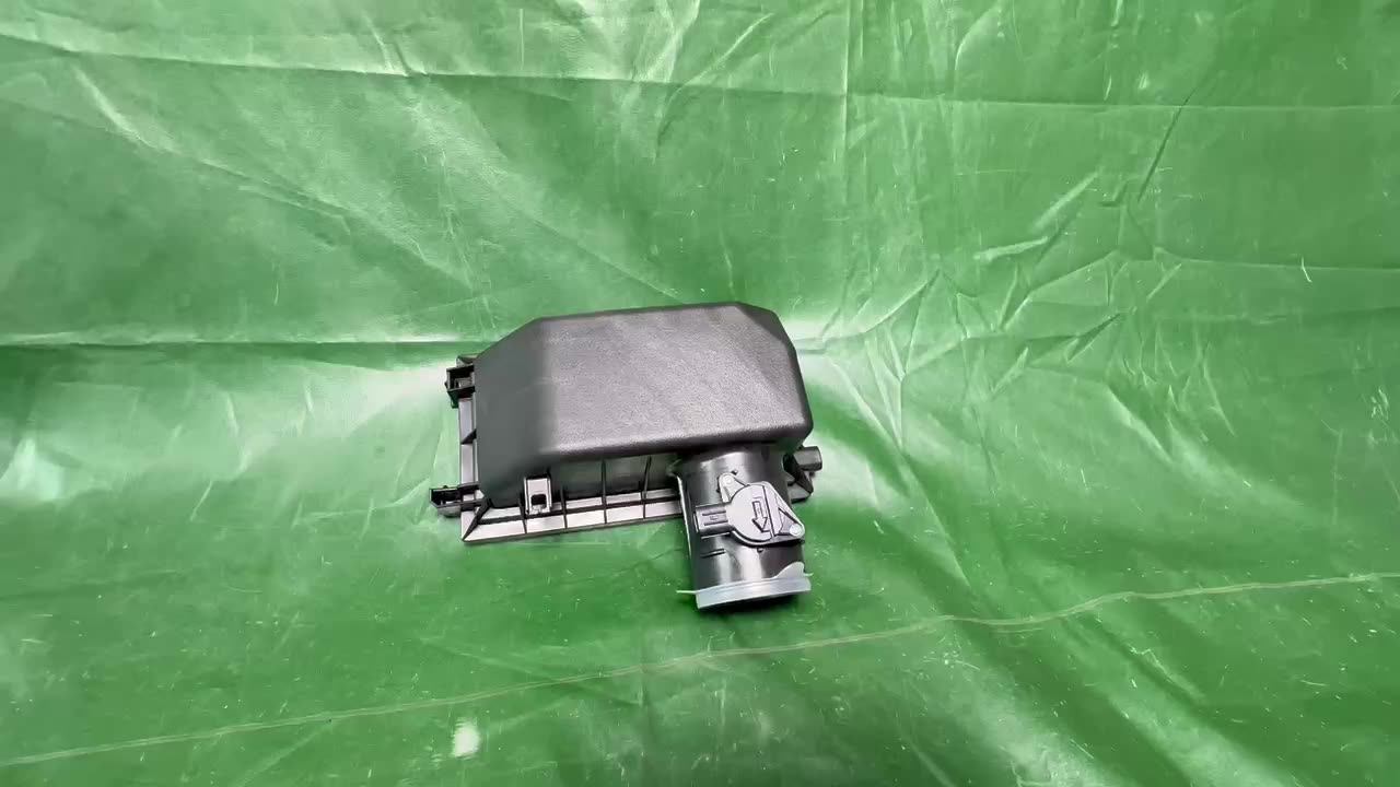 17705-F0020 17705-25070 17705-25080 Air Filter for Toyota Camry