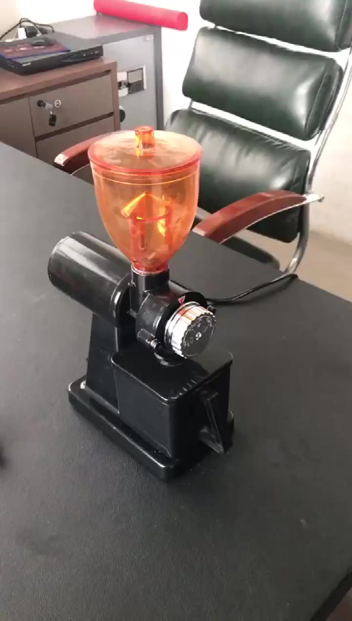 코코아 콩 분쇄기,카카오 콩 분쇄기,커피 그라인더 기계 Buy 커피 그라인더 기계,카카오 콩 분쇄기,코코아 콩 분쇄기 Product on