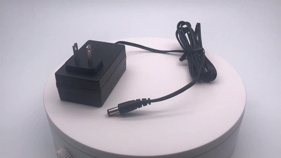 Tv Power Supply 2.0a 19v 1.2a Lcd Power Adapter Buy 19v 1.2a Lcd