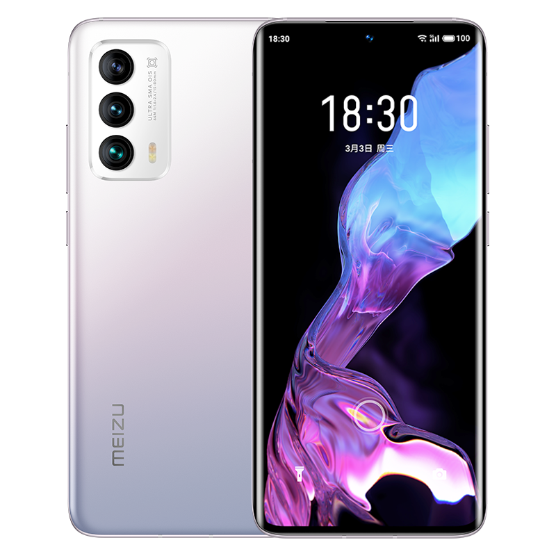 Meizu m2 note. Meizu 17 pro смартфон. Мейзу смартфоны 2023. Смартфон meizu 16s 8/128gb. Мейзу смартфоны 2023.