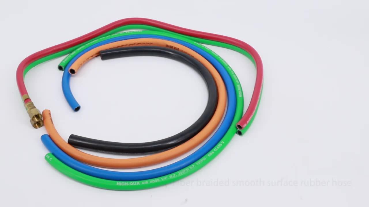 Car Ac Recharge Kit Harbor Freight AC schrader valve replacement and